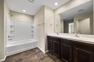 2403 Sutton Hollow Ct, Spring, TX 77373 - Photo 13
