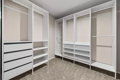 2403 Sutton Hollow Court, Spring, TX 77373 - Photo 15