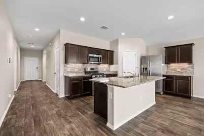 2403 Sutton Hollow Court, Spring, TX 77373 - Photo 3