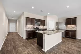 2403 Sutton Hollow Ct, Spring, TX 77373 - Photo 3