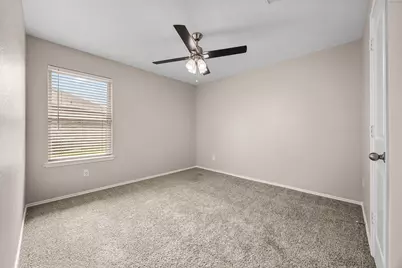 2403 Sutton Hollow Court, Spring, TX 77373 - Photo 17