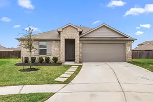2403 Sutton Hollow Ct, Spring, TX 77373 - Photo 1