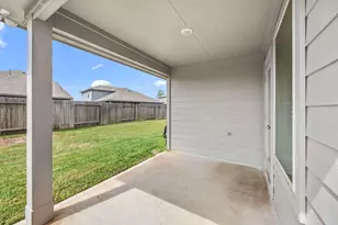 2403 Sutton Hollow Ct, Spring, TX 77373 - Photo 23