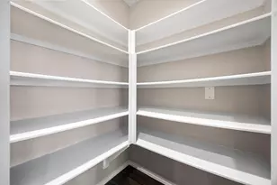 2403 Sutton Hollow Ct, Spring, TX 77373 - Photo 7