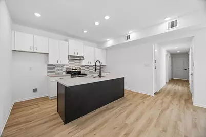 6833 Cohn, Houston, TX 77091 - Photo 11
