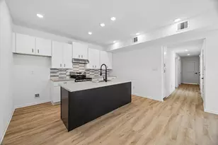 6833 Cohn, Houston, TX 77091 - Photo 11