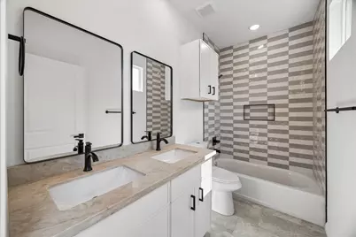 6833 Cohn, Houston, TX 77091 - Photo 27