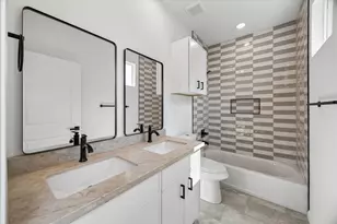 6833 Cohn, Houston, TX 77091 - Photo 27