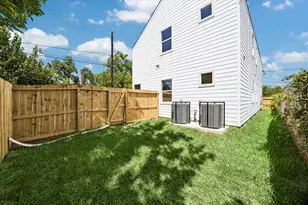 6833 Cohn, Houston, TX 77091 - Photo 29