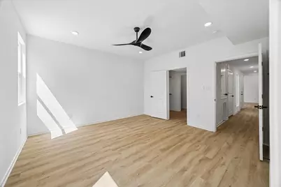 6833 Cohn, Houston, TX 77091 - Photo 19