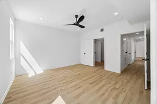 6833 Cohn, Houston, TX 77091 - Photo 19