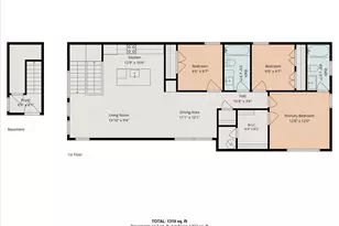 6833 Cohn, Houston, TX 77091 - Photo 31