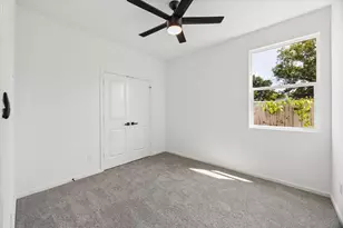 6833 Cohn, Houston, TX 77091 - Photo 15