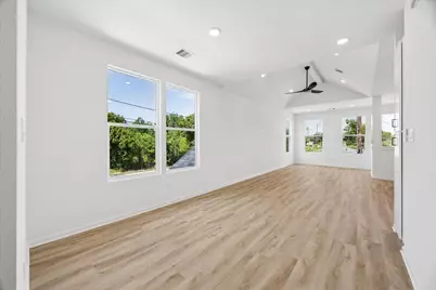 6833 Cohn, Houston, TX 77091 - Photo 7