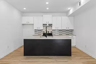 6833 Cohn, Houston, TX 77091 - Photo 9