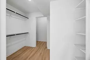 6833 Cohn, Houston, TX 77091 - Photo 21