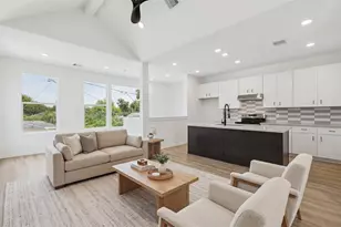 6833 Cohn, Houston, TX 77091 - Photo 39