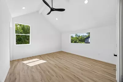6833 Cohn, Houston, TX 77091 - Photo 25