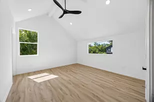 6833 Cohn, Houston, TX 77091 - Photo 25