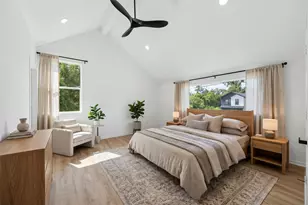 6833 Cohn, Houston, TX 77091 - Photo 37