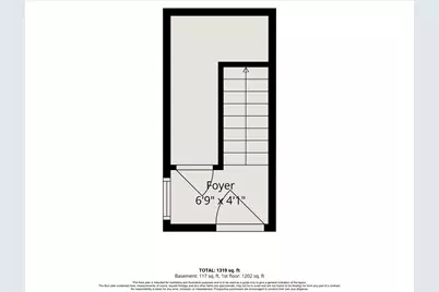6833 Cohn, Houston, TX 77091 - Photo 33