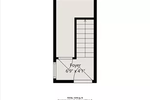 6833 Cohn, Houston, TX 77091 - Photo 33