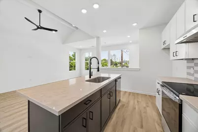 6833 Cohn, Houston, TX 77091 - Photo 9