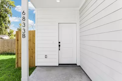 6833 Cohn, Houston, TX 77091 - Photo 29