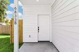 6833 Cohn, Houston, TX 77091 - Photo 29