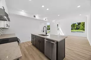 6833 Cohn, Houston, TX 77091 - Photo 11