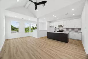 6833 Cohn, Houston, TX 77091 - Photo 1