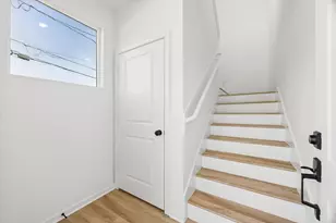 6833 Cohn, Houston, TX 77091 - Photo 5