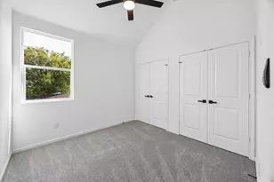6833 Cohn, Houston, TX 77091 - Photo 23