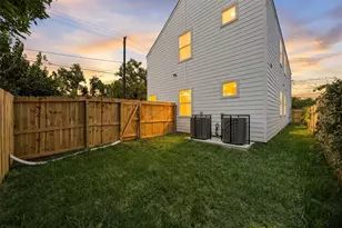 6833 Cohn, Houston, TX 77091 - Photo 35
