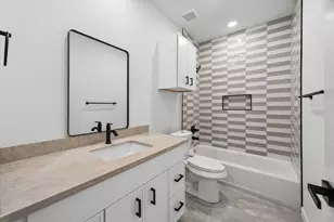 6833 Cohn, Houston, TX 77091 - Photo 17