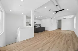 6833 Cohn, Houston, TX 77091 - Photo 7