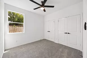 6833 Cohn, Houston, TX 77091 - Photo 13