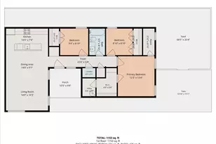 6833 Cohn, Houston, TX 77091 - Photo 31