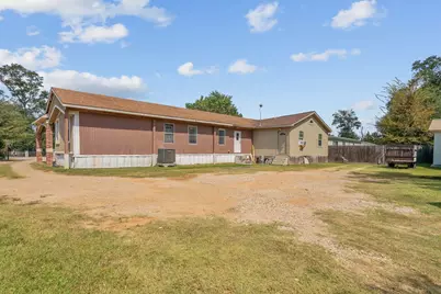 16320 Summit Oaks Drive, Conroe, TX 77303 - Photo 35