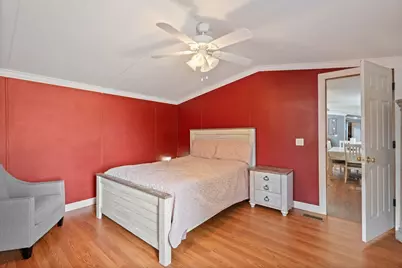16320 Summit Oaks Drive, Conroe, TX 77303 - Photo 31
