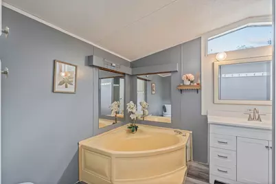 16320 Summit Oaks Drive, Conroe, TX 77303 - Photo 33