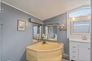 16320 Summit Oaks Dr, Conroe, TX 77303 - Photo 33
