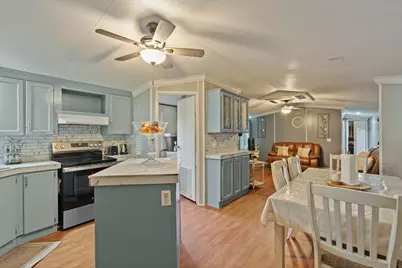 16320 Summit Oaks Drive, Conroe, TX 77303 - Photo 25