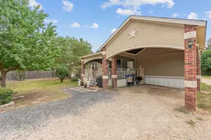 16320 Summit Oaks Dr, Conroe, TX 77303 - Photo 9
