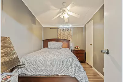 16320 Summit Oaks Drive, Conroe, TX 77303 - Photo 27