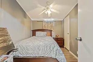 16320 Summit Oaks Dr, Conroe, TX 77303 - Photo 27