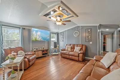 16320 Summit Oaks Drive, Conroe, TX 77303 - Photo 17