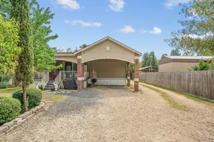 16320 Summit Oaks Dr, Conroe, TX 77303 - Photo 7