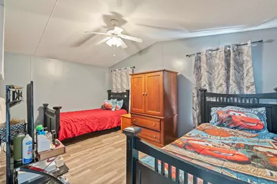 16320 Summit Oaks Drive, Conroe, TX 77303 - Photo 29