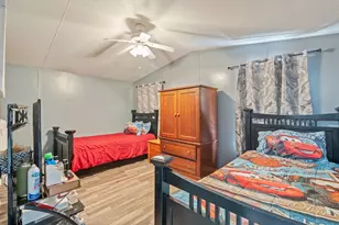 16320 Summit Oaks Dr, Conroe, TX 77303 - Photo 29